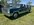 IMG_5975.jpeg