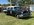 IMG_5951.jpeg