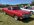 IMG_5955.jpeg