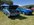 IMG_5957.jpeg