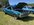 IMG_5958.jpeg