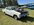 IMG_5959.jpeg