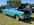 IMG_5961.jpeg