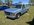 IMG_5965.jpeg