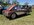 IMG_5971.jpeg