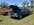IMG_5972.jpeg
