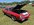 IMG_5974.jpeg