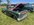 IMG_5976.jpeg