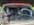 IMG_5977.jpeg