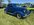 IMG_5978.jpeg