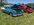 IMG_5979.jpeg