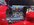 IMG_5981.jpeg