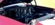 IMG_1256.png