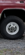 IMG_3641.png