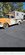 Screenshot_20260526_113314_Facebook.jpg
