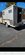 Screenshot_20260526_113345_Facebook.jpg