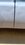 IMG_20260526_140301953_MP.jpg