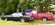 IMG_1295.jpeg