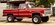 IMG_1297.jpeg