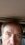 IMG_20260526_203252001_MP.jpg