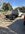 IMG_5488.jpeg