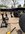 IMG_5506.jpeg