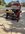 IMG_5516.jpeg