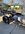 IMG_5529.jpeg