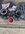 IMG_5620.jpeg