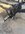 IMG_5623.jpeg