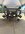 IMG_5640.jpeg