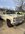 IMG_5427.jpeg