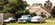 IMG_1331.jpeg