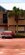 IMG_1330.jpeg