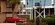 IMG_1329.jpeg