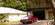 IMG_1312.jpeg
