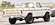 IMG_1292.jpeg