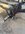 pinion angle.jpeg