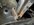 IMG_5484.jpeg