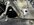 IMG_5485.jpeg