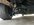 IMG_5480.jpeg