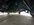 IMG_5481.jpeg