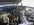 IMG_20260525_144336_876.jpg