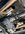 FB_IMG_1779922924025.jpg
