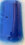IMG_6926.jpeg