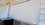 IMG_20260527_152705937_MP.jpg