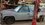 IMG_20260528_001114505_MP.jpg