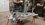 IMG_20260528_015817675_MP.jpg