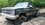 IMG_0286.jpeg