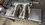 IMG_3343.jpeg